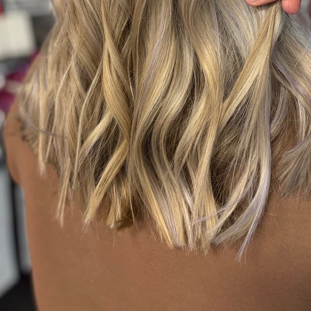 Express Cut Membership 