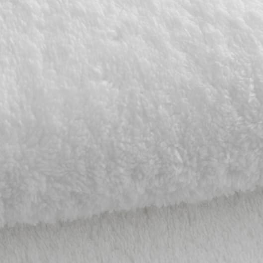 The Smooth Start Pass