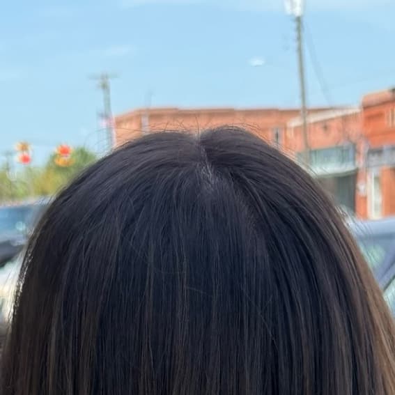 Root Retouch Membership 