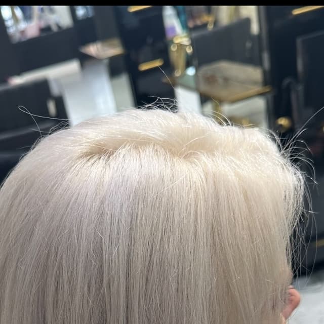 Platinum Retouch Membership 